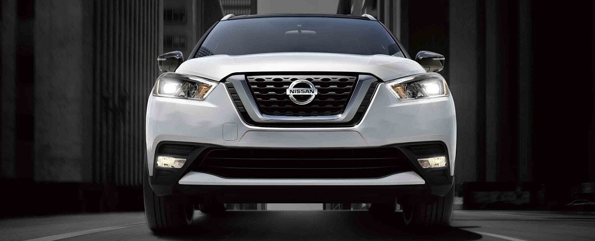 nissan kick banner.jpg