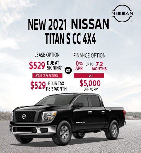2020-NOVEMBER-2021-TITAN-LANDING-PAGE-CREATIVE-11.5.jpg