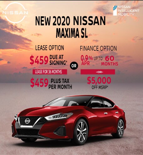 2020-OCTOBER-MAXIMA-LANDING-PAGE-CREATIVE-10.1.jpg