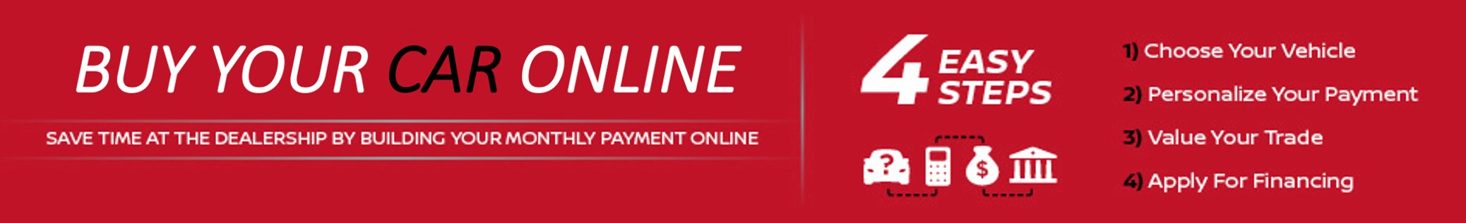 Banner - Nissan of Keene.png