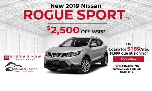 2019-Rogue-Sport.jpg