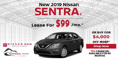 Sentra-Landing-Page.jpg