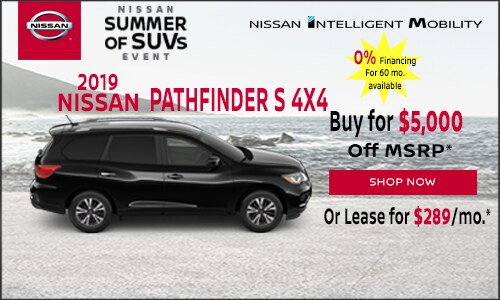 Summer-of-SUVs-PATHFINDER-Specials-Page-copy.png