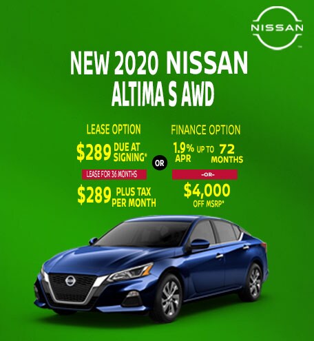 2021-MARCH-ALTIMA-LANDING-PAGE-CREATIVE-3.jpg