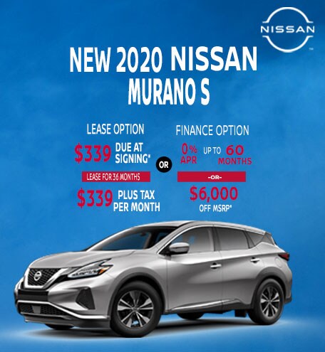 2021-JANUARY-MURANO-LANDING-PAGE-CREATIVE-1.6.jpg