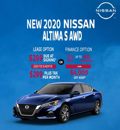 2021-JANUARY-ALTIMA-LANDING-PAGE-CREATIVE-1.6.jpg