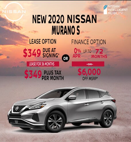 2020-OCTOBER-MURANO-LANDING-PAGE-CREATIVE-10.1.jpg