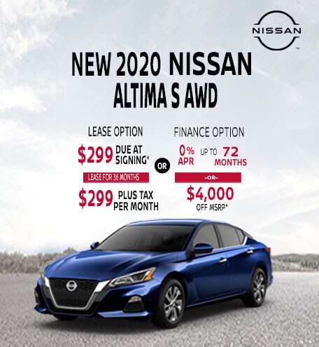 2020-NOVEMBER-ALTIMA-LANDING-PAGE-CREATIVE-11.5.jpg
