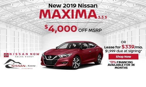 2019-02-nissanofkeene-19-Maxima.jpg
