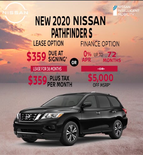2020-OCTOBER-PATHFINDER-LANDING-PAGE-CREATIVE-10.1.jpg