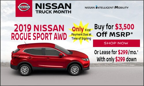 Rogue-Sport-Landing-Truck-Month-9.jpg