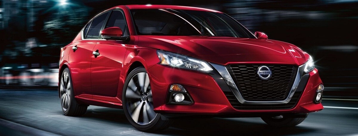 awd altima.jpg