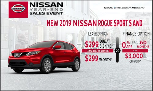 Rogue-Sport--Landing-12.5.jpg