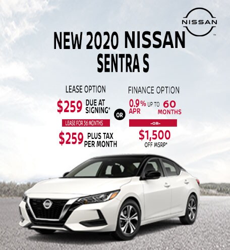 2020-NOVEMBER-SENTRA-LANDING-PAGE-CREATIVE-11.5.jpg