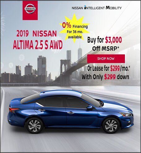 Altima-Landing-7.jpg