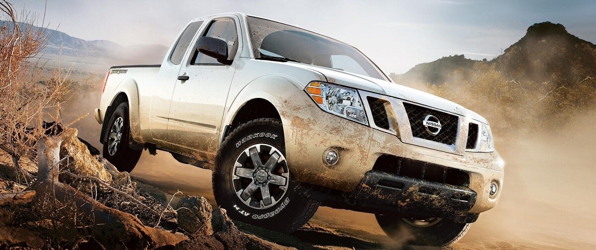 2018 frontier banner image.jpg