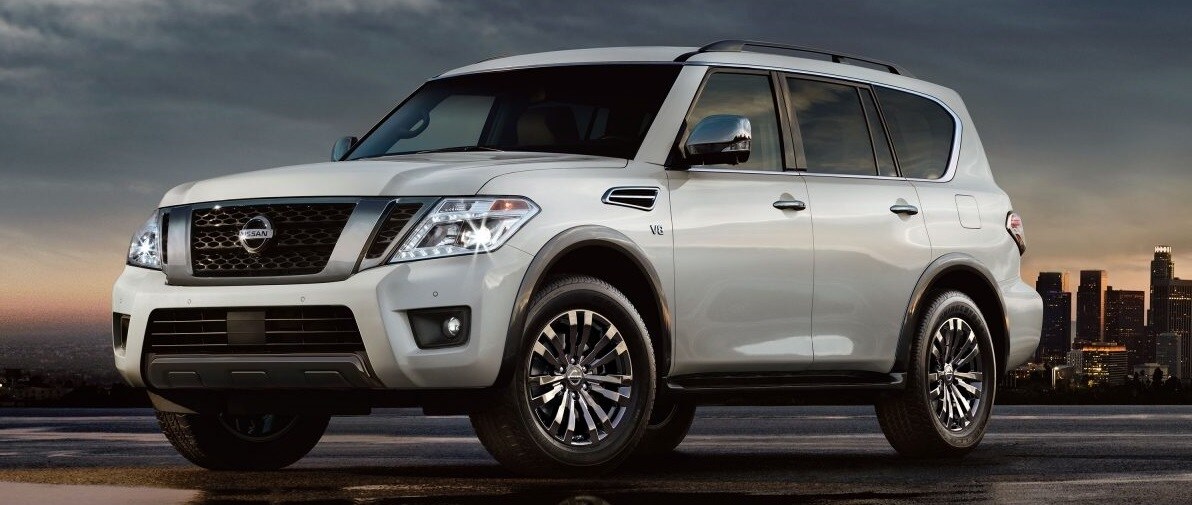 nissan armada.jpg