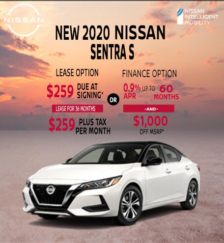 REVISED-2020-OCTOBER-SENTRA-LANDING-PAGE-CREATIVE-10.jpg