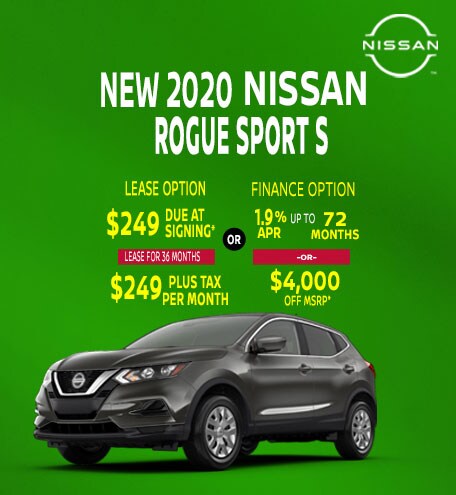 2021-MARCH-ROGUE-SPORT-LANDING-PAGE-CREATIVE-3.8.jpg
