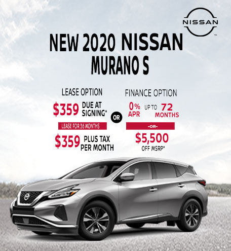 2020-NOVEMBER-MURANO-LANDING-PAGE-CREATIVE-11.5.jpg