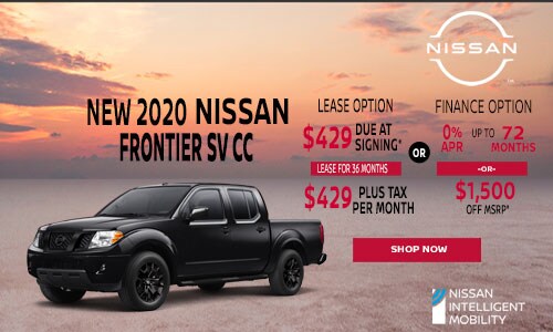 2020-SEPTEMBER-FRONTIER-LANDING-CREATIVE-9.10.jpg