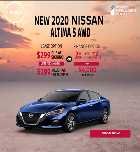 2020-OCTOBER-ALTIMA-LANDING-PAGE-CREATIVE-10.jpg