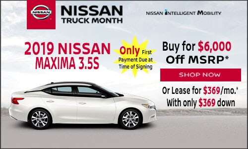 Maxima-Landing-Truck-Month-9.jpg