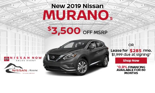 2019-02-nissanofkeene-19-Murano-S.jpg
