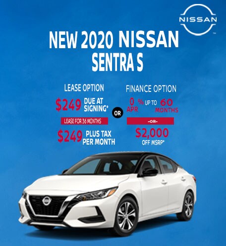2021-JANUARY-SENTRA-LANDING-PAGE-CREATIVE-1.jpg