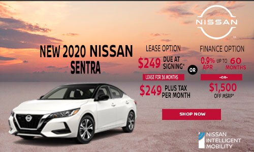 2020-SEPTEMBER-SENTRA-LANDING-CREATIVE-9.10.jpg
