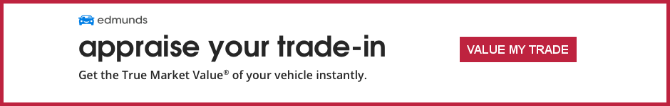 NISSAN OF KEENE SRP-VDP.png