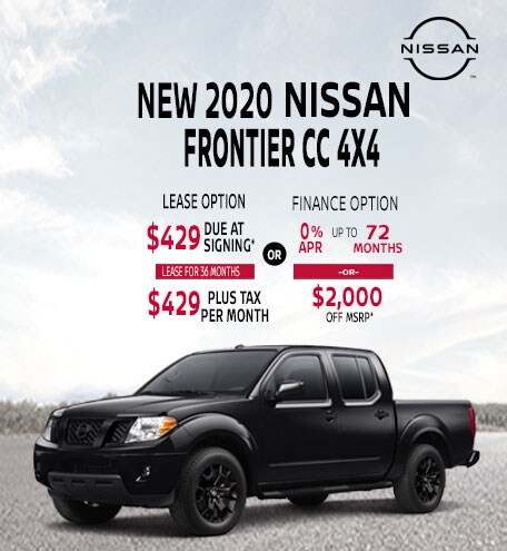 2020-NOVEMBER-FRONTIER-LANDING-PAGE-CREATIVE-11.5.jpg