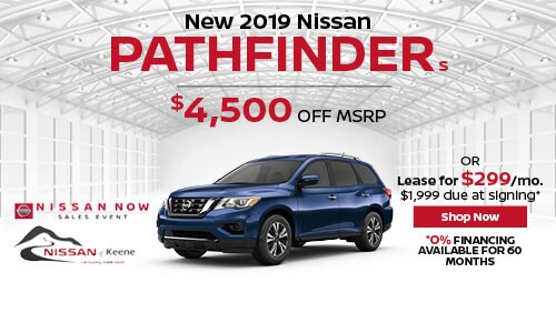 2019-Pathfinder-S.jpg