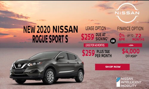 2020-SEPTEMBER-ROGUE-SPORT-SPECIALS-CREATIVE-9.10.jpg