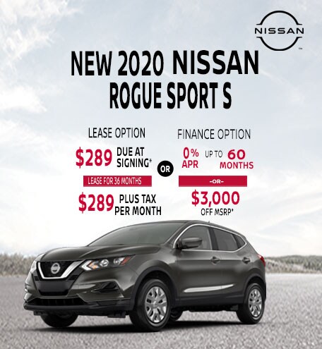 2020-NOVEMBER-ROGUE-SPORT-LANDING-PAGE-CREATIVE-11.5.jpg