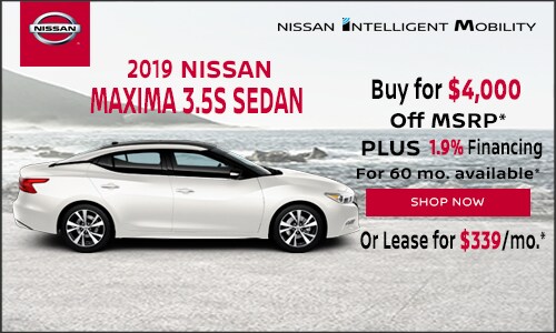 Summer-of-SUVs-MAXIMA-Landing-Page-copy.png