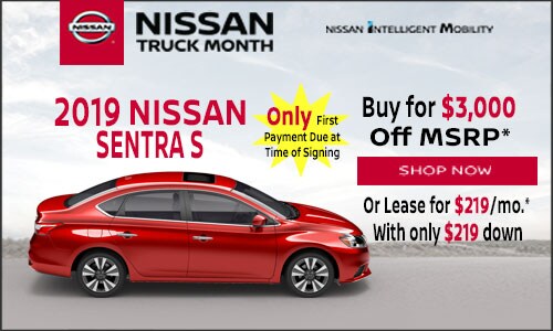 Sentra-Landing-Truck-Month-9.jpg