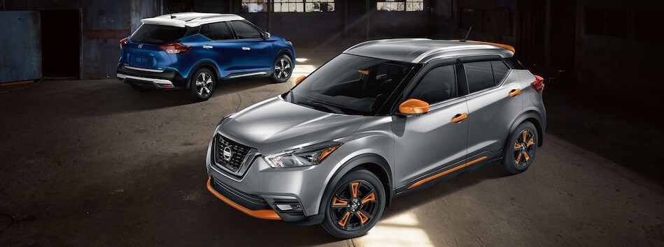 2018 nissan Kicks.jpg