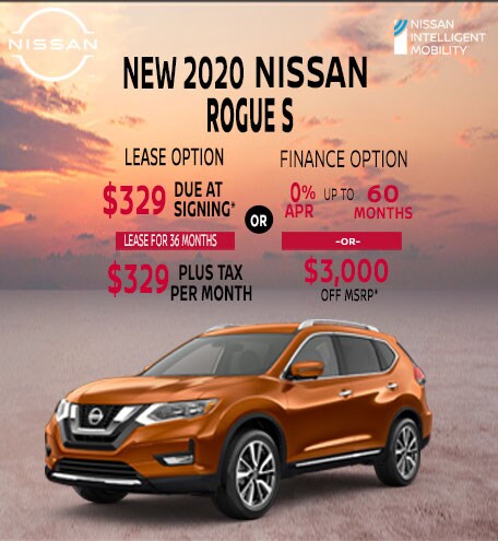 2020-OCTOBER-ROGUE-LANDING-PAGE-CREATIVE-10.1.jpg