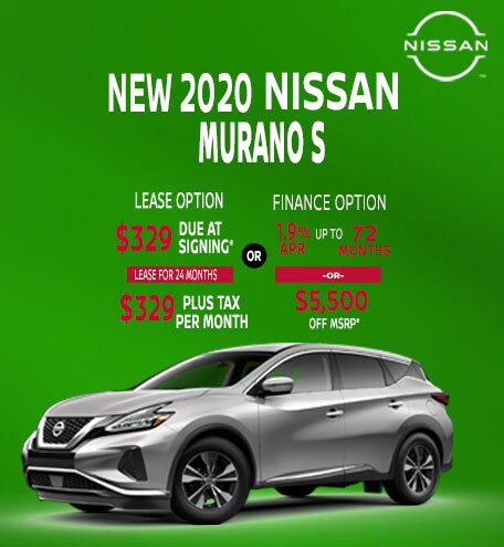 2021-MARCH-MURANO-LANDING-PAGE-CREATIVE-3.6.jpg