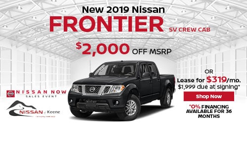2019-02-nissanofkeene-19-Frontier-SV-Crew-Cab.jpg
