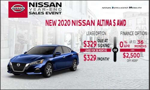 Altima-Landing-12.5.jpg