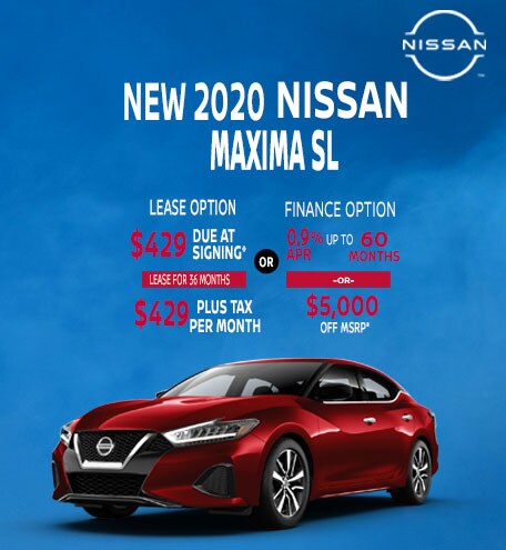 2021-JANUARY-MAXIMA-LANDING-PAGE-CREATIVE-1.6.jpg