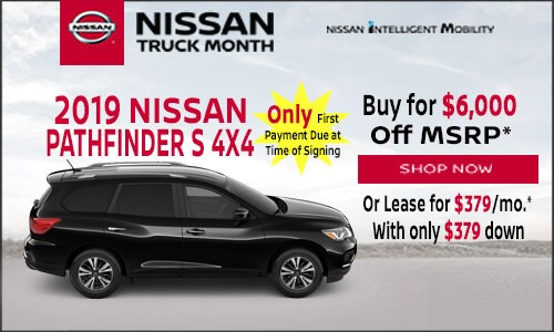 Pathfinder-Landing-Truck-Month-9.jpg