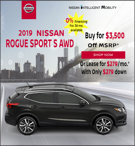 Rogue-Sport-Landing-7.jpg