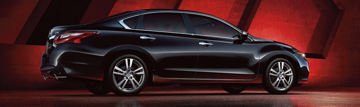 2018 Altima.jpg