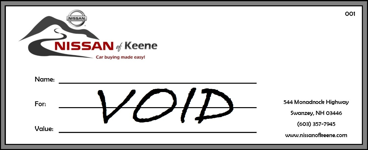 Gift Certificate Website.pub.jpg