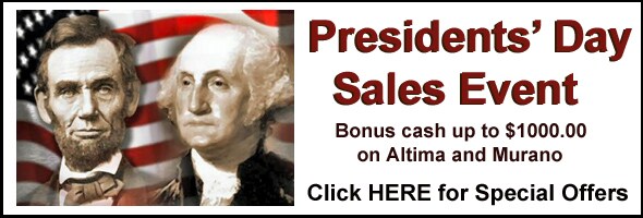 presdau.jpg