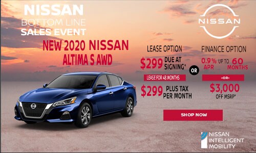 2020-AUGUST-ALTIMA-LANDING-PAGE-CREATIVE-8.jpg