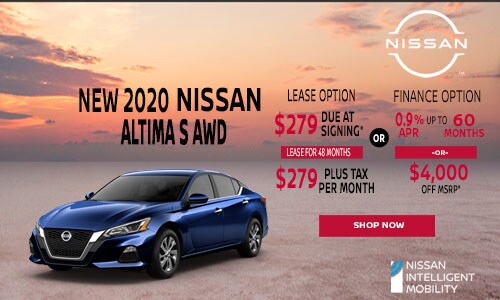 2020-SEPTEMBER-ALTIMA-LANDING-CREATIVE-9.10.jpg